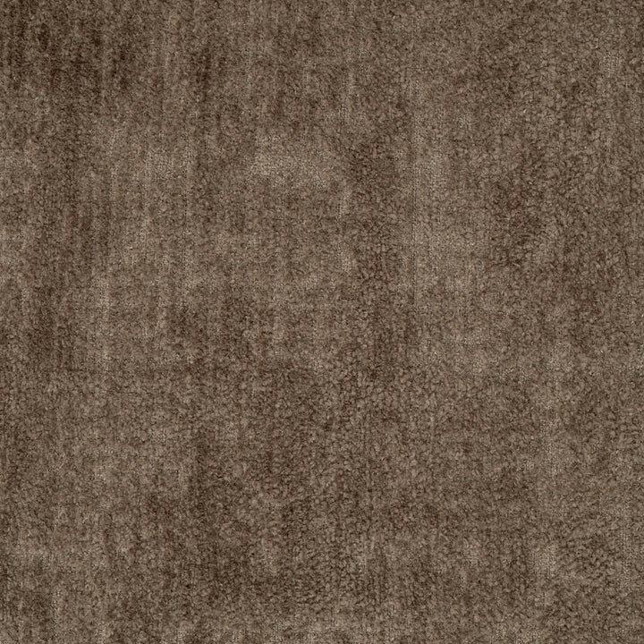 Sofa Amore S - Avelin brown | black base