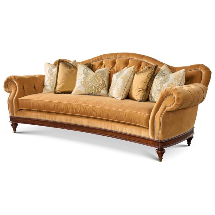 Sofas The Lancaster Sofa