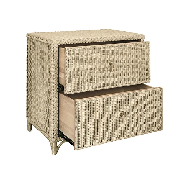 Abigail Side Table