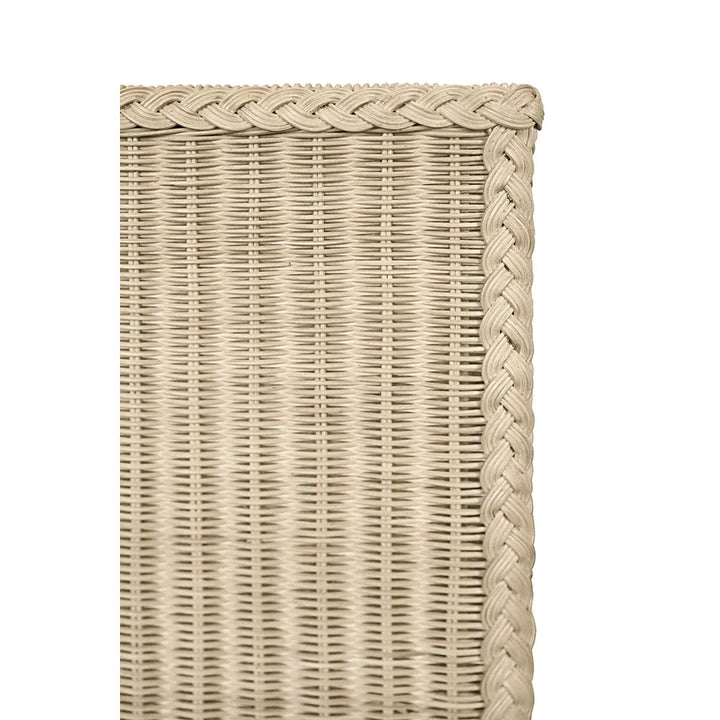 Abigail Side Table