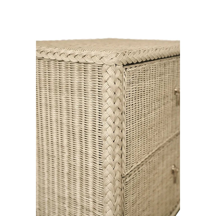 Abigail Side Table