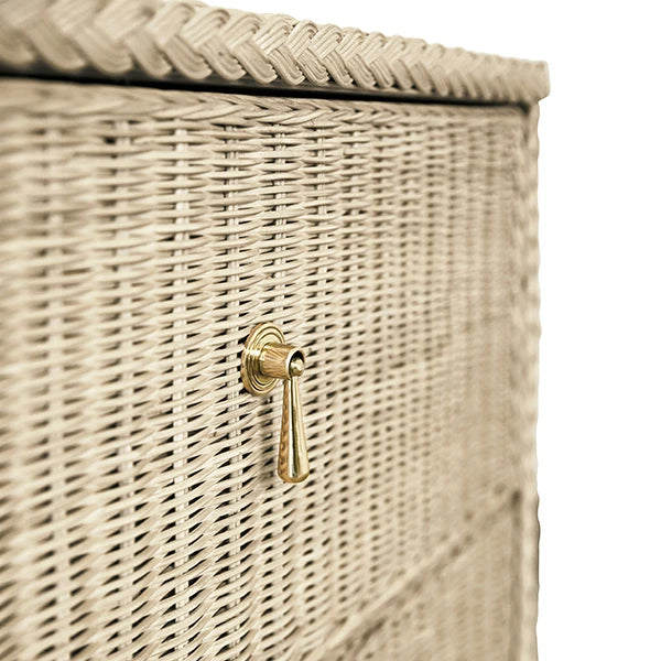 Abigail Side Table