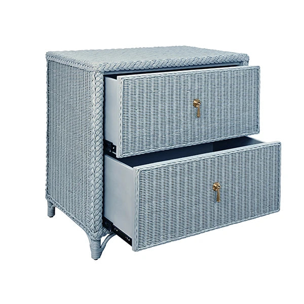 Abigail Side Table