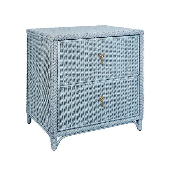 Abigail Side Table