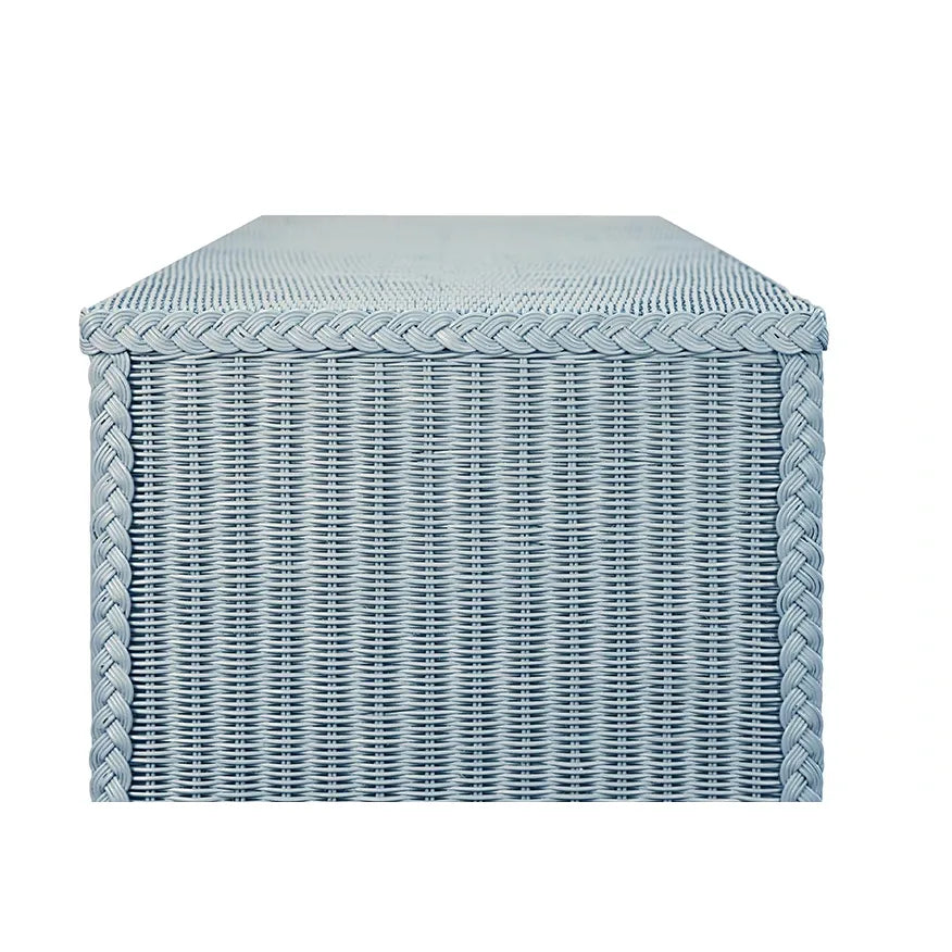Abigail Side Table
