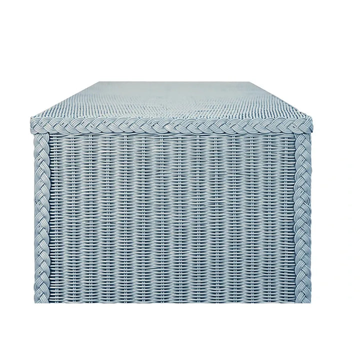 Abigail Side Table