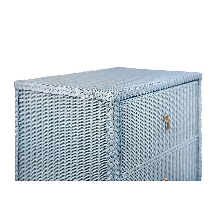 Abigail Side Table