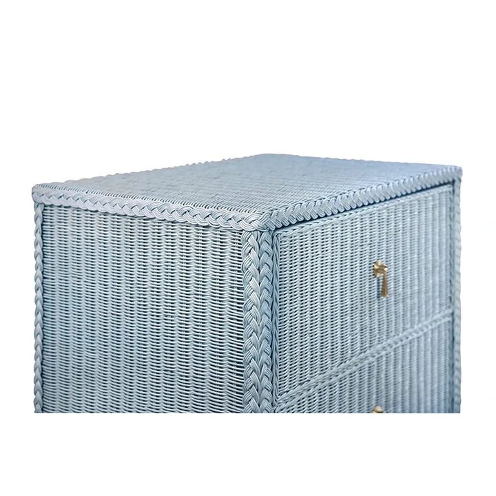 Abigail Side Table