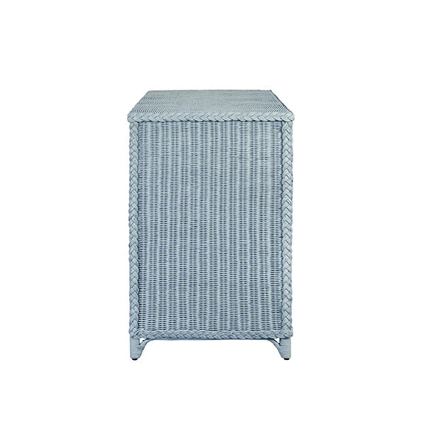 Abigail Side Table