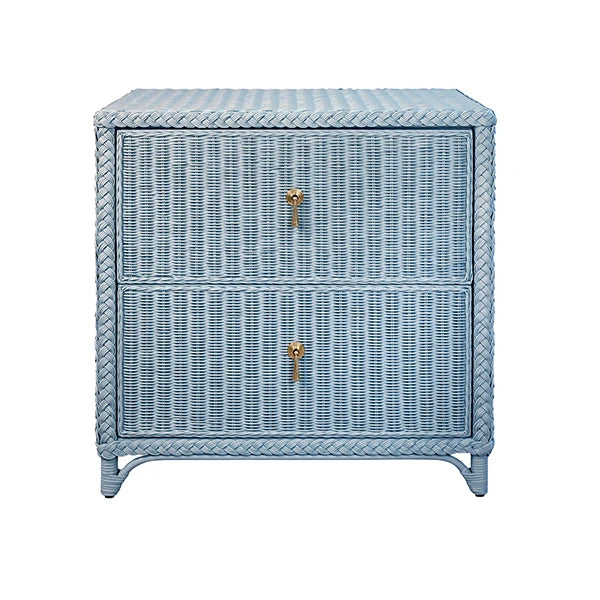 Abigail Side Table