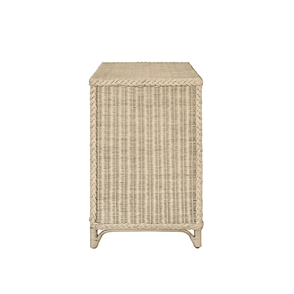 Abigail Side Table