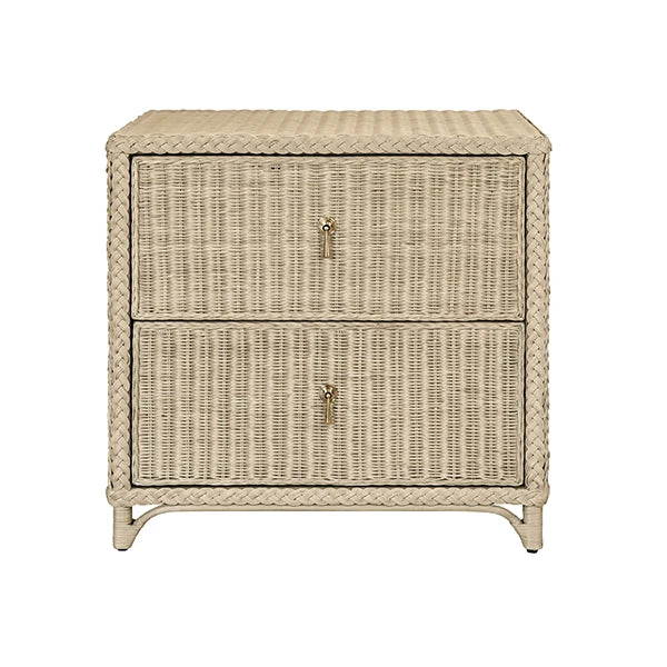 Abigail Side Table