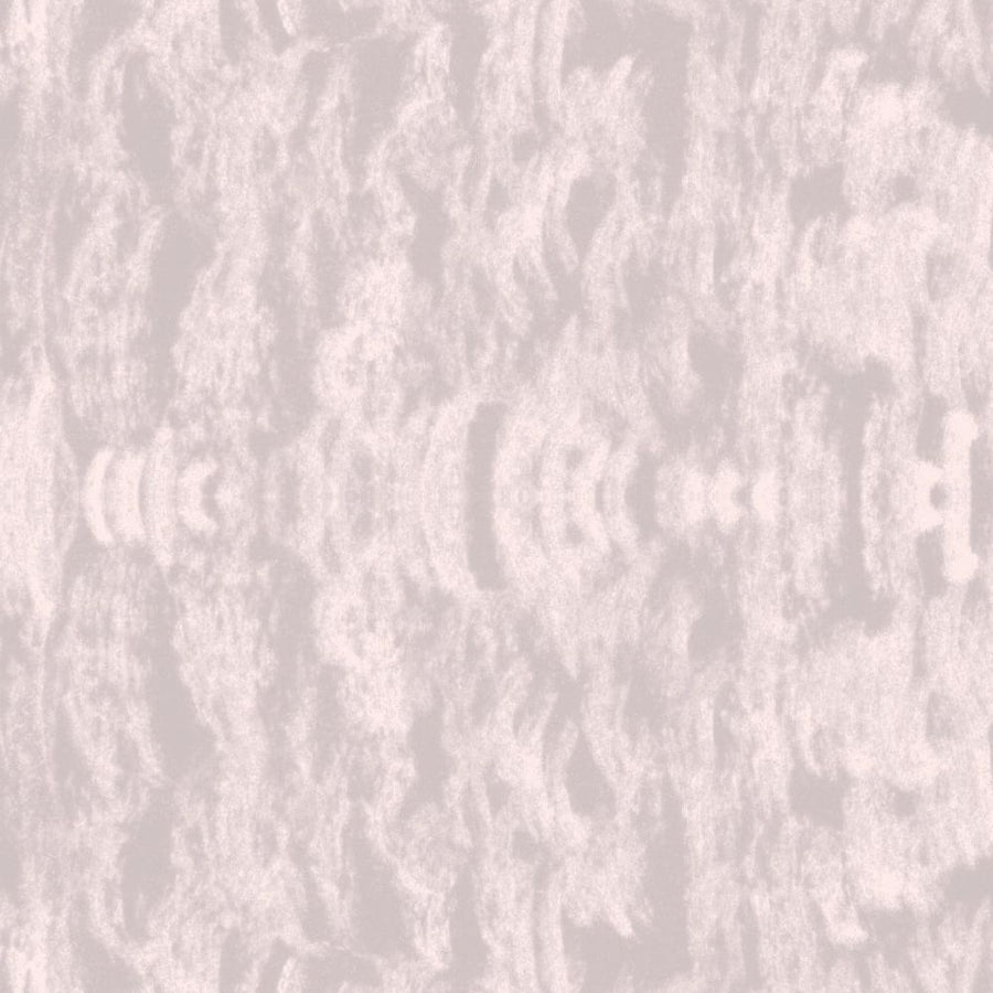 Stratos Wallpaper-Mitchell Black-MITCHB-WCAB432-PM-10-Wall DecorPatterns Copper-Premium Matte Paper-1-France and Son