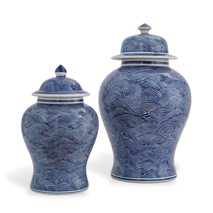 Jars Aegean Jar