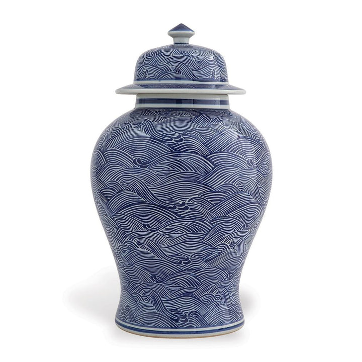 Jars Aegean Jar