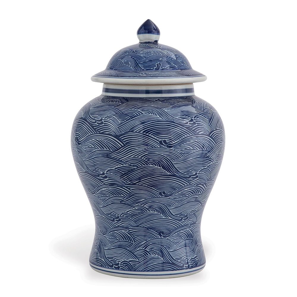 Jars Aegean Jar