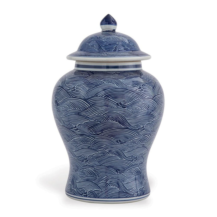 Jars Aegean Jar