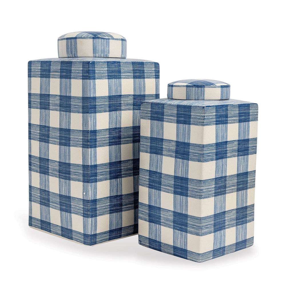 Jars Nantucket Medium Jar