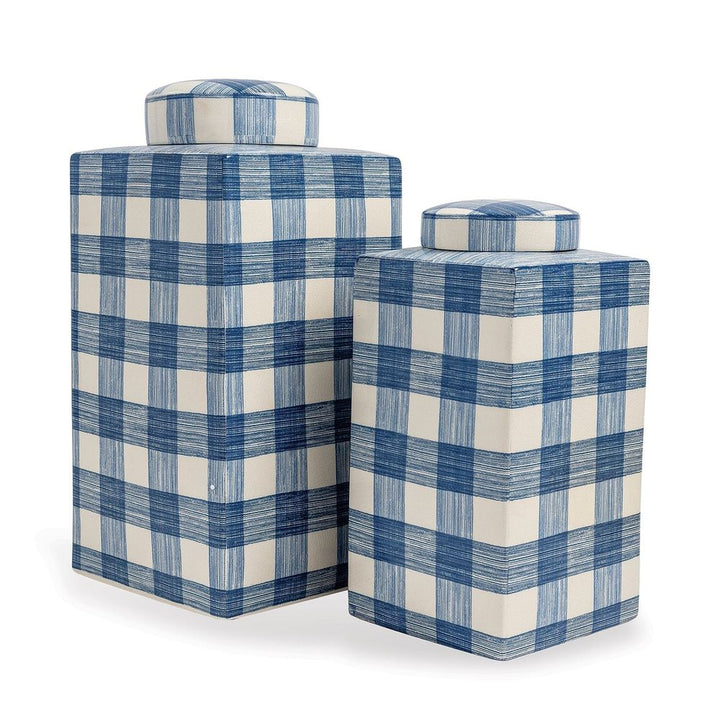 Jars Nantucket Medium Jar