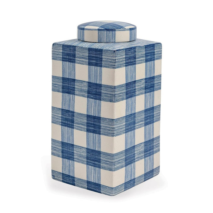 Jars Nantucket Medium Jar