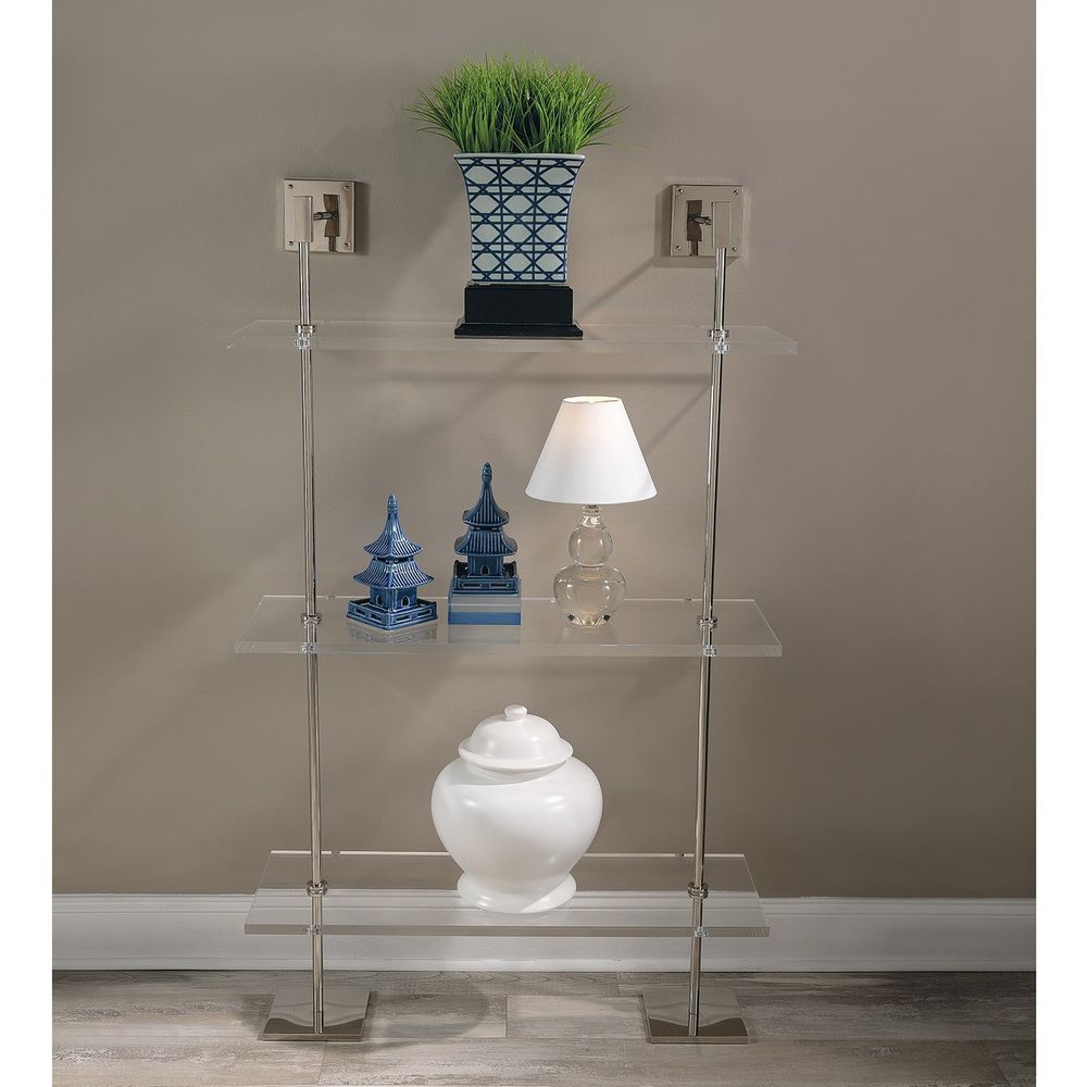 Planters Gazebo Square Planter (Includes Stand)