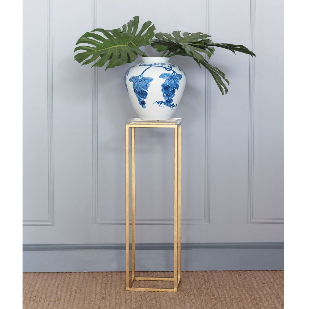 Vases Napa Blue Vase