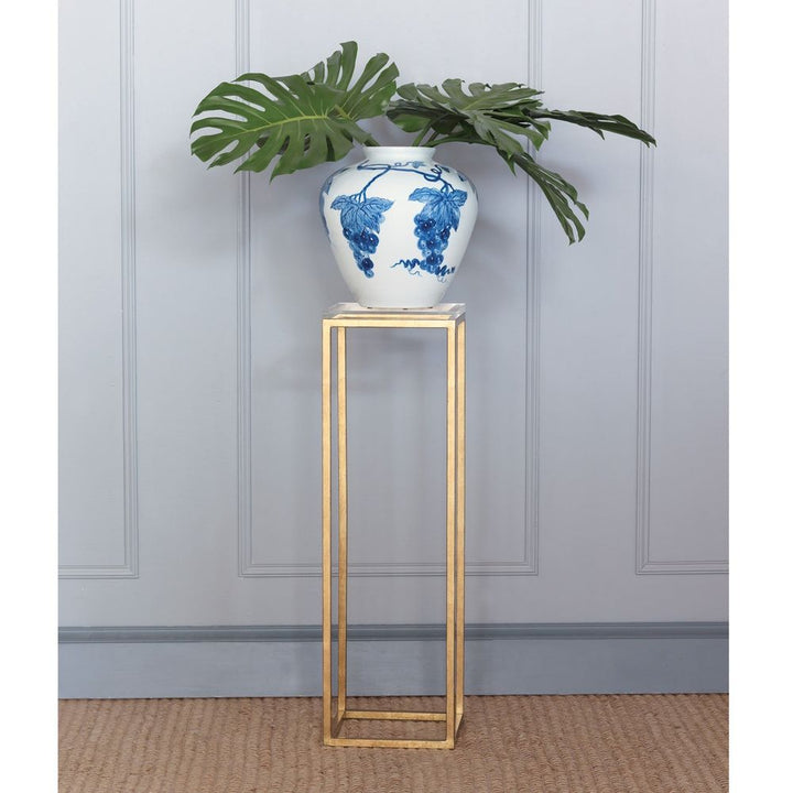 Vases Napa Blue Vase