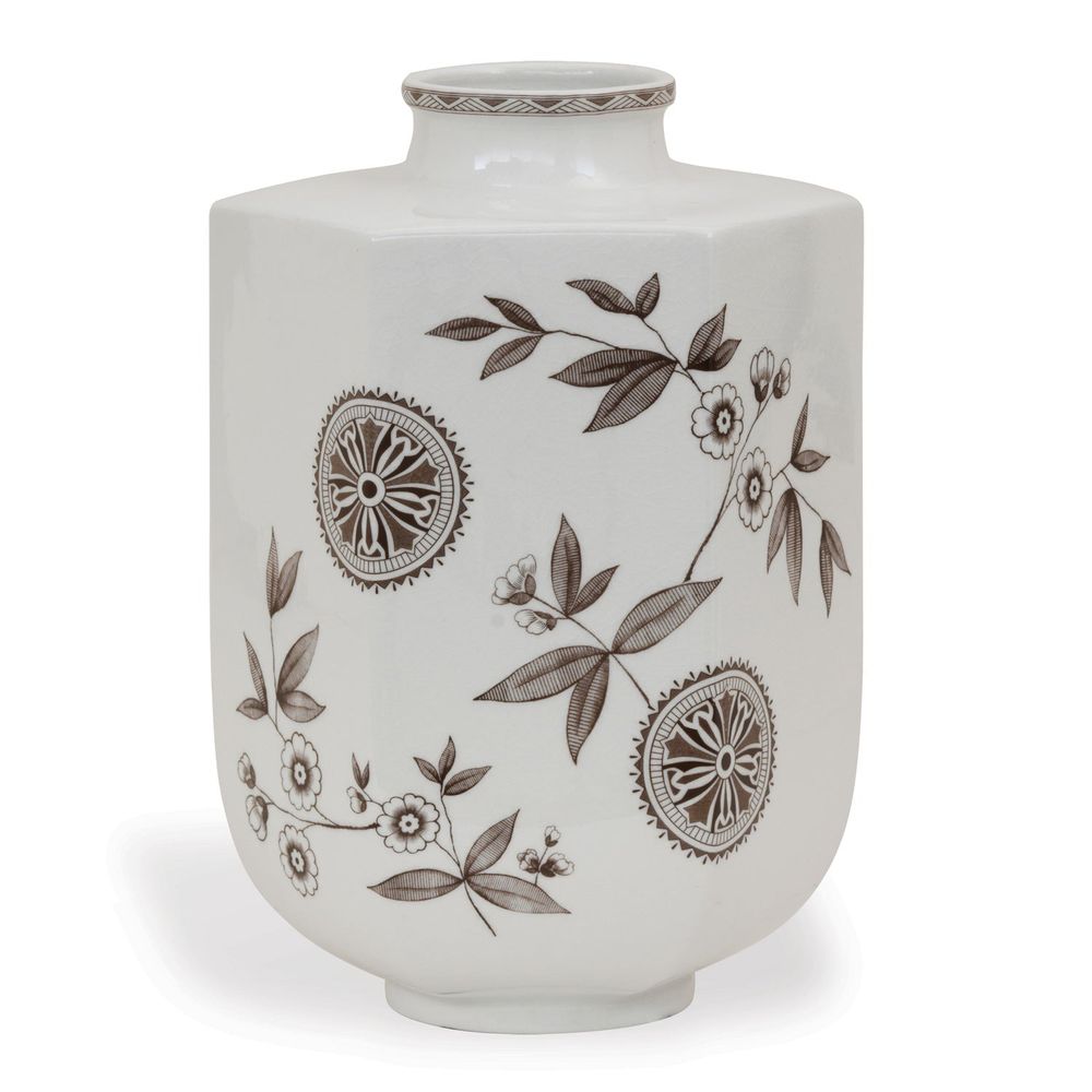 Vases Temba Medium Vase