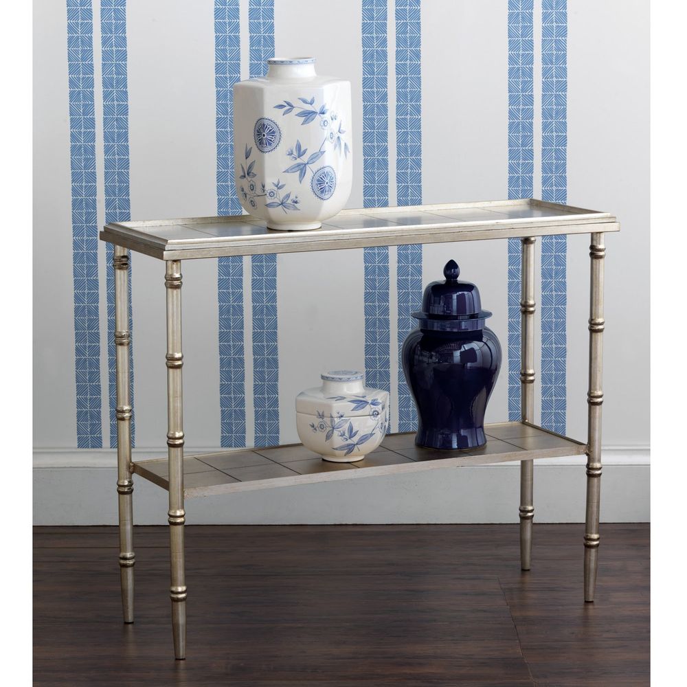 Vases Temba Medium Vase