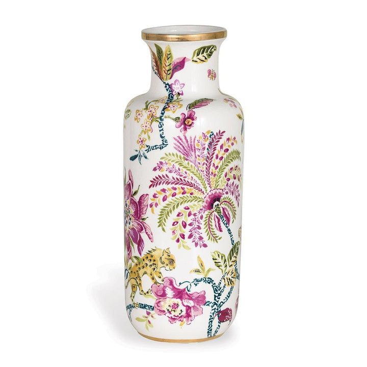 Vases Braganza Jewel Vase