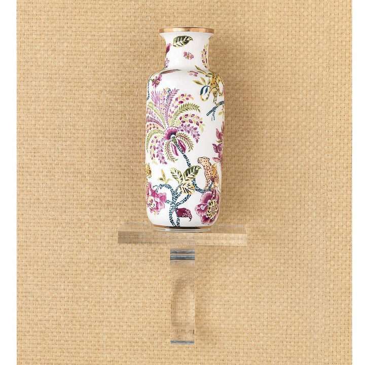 Vases Braganza Jewel Vase