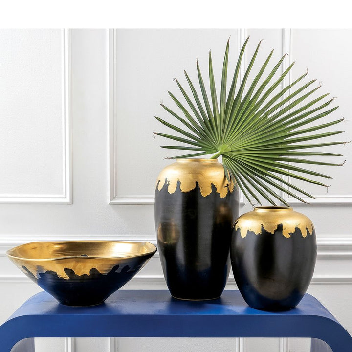 Vases Nicole Tall Vase