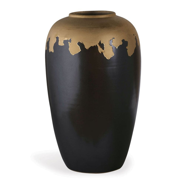 Vases Nicole Tall Vase