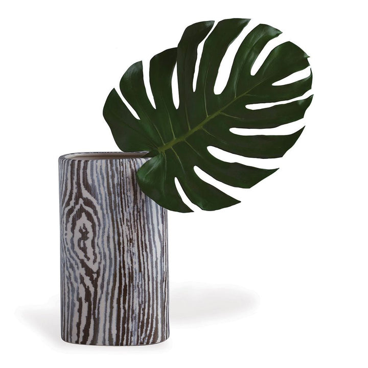 Vases Muirwoods Oval Vase