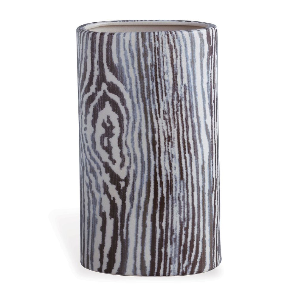 Vases Muirwoods Oval Vase