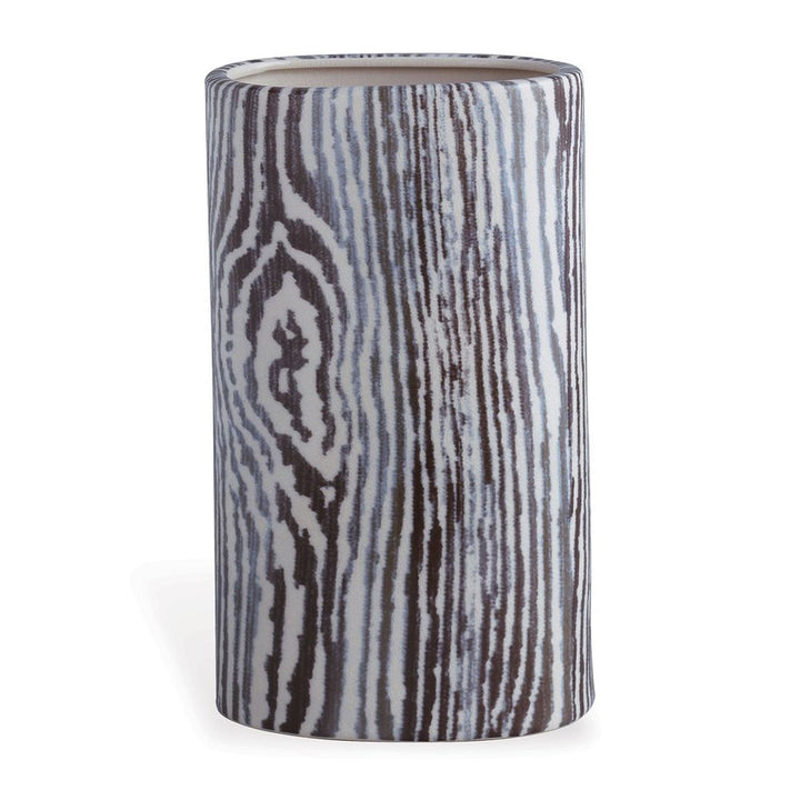 Vases Muirwoods Oval Vase