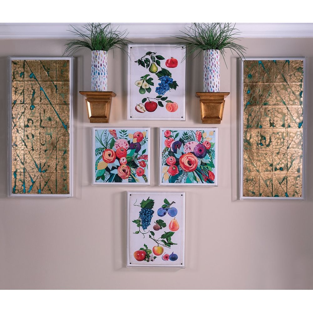 Vases Jamboree Magenta Vase