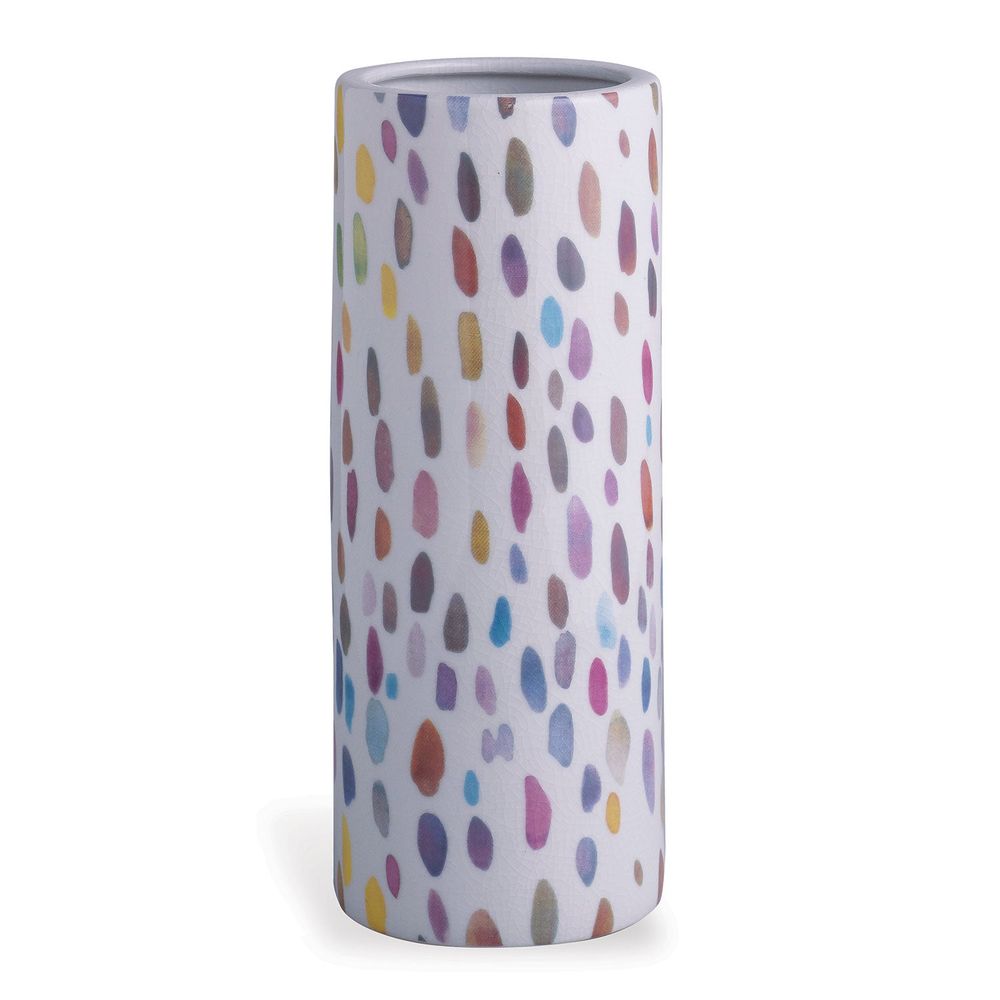 Vases Jamboree Magenta Vase