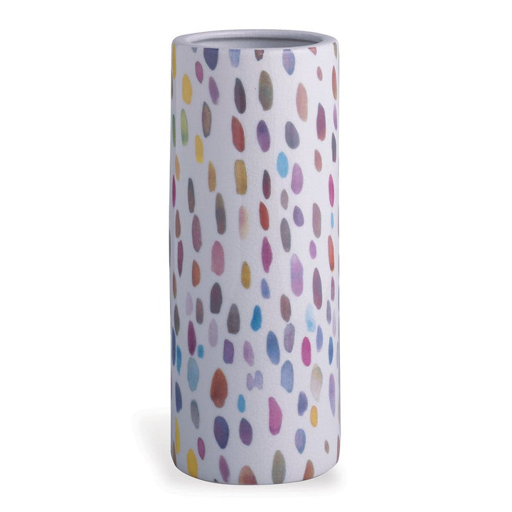 Vases Jamboree Magenta Vase