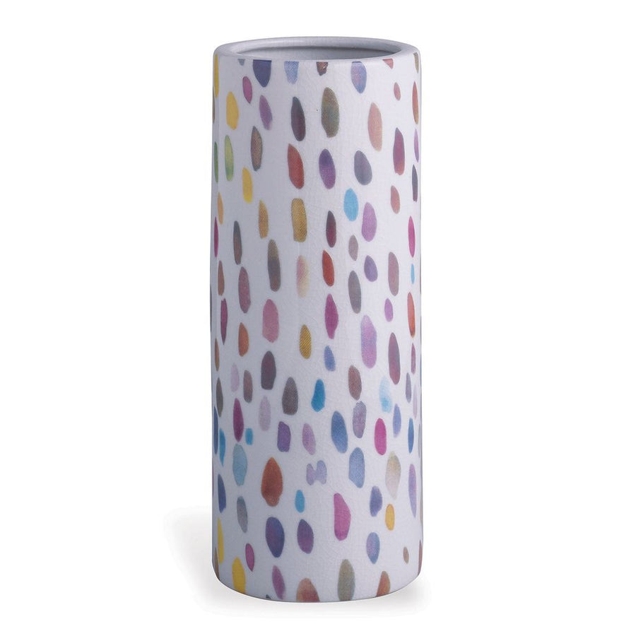 Vases Jamboree Magenta Vase