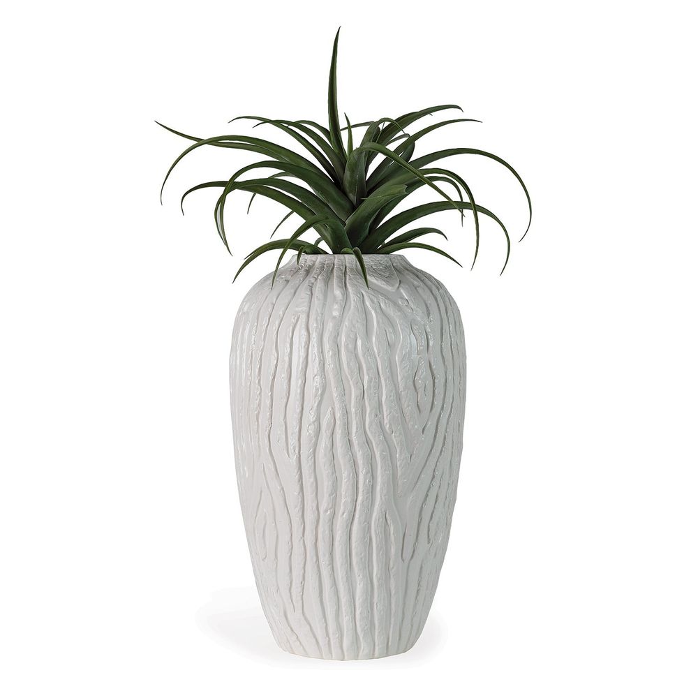 Vases Montana Large Vase