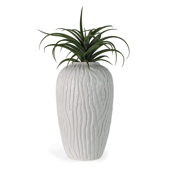 Vases Montana Large Vase