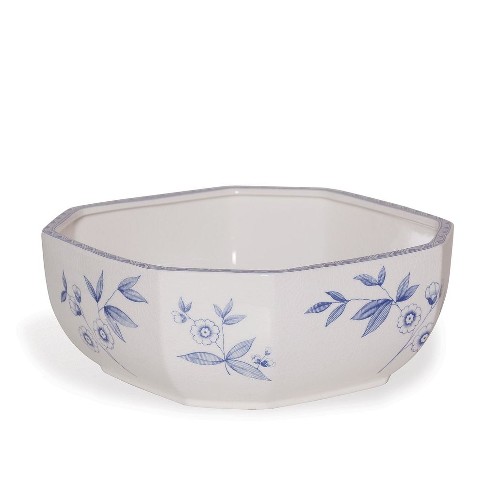 Bowls Temba Bowl