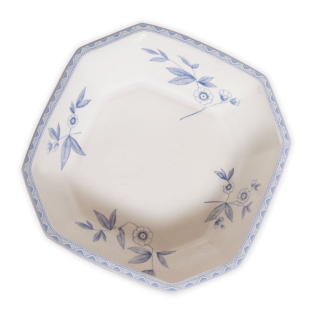 Bowls Temba Bowl