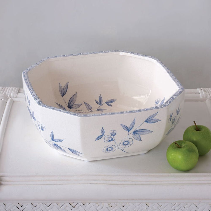 Bowls Temba Bowl