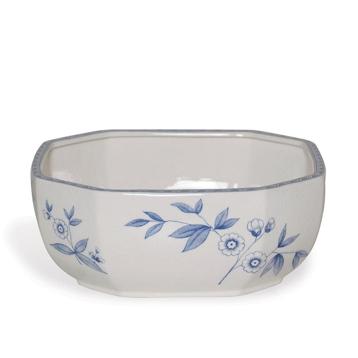 Bowls Temba Bowl