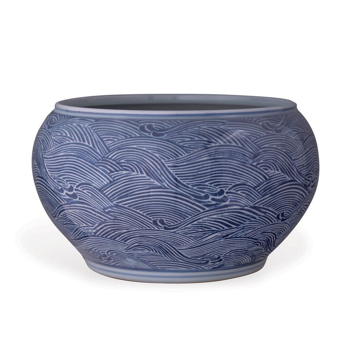 Bowls Aegean Center Basin