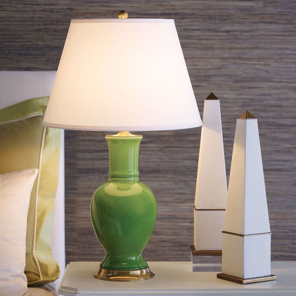 Decorative Objects Cairo Obelisk