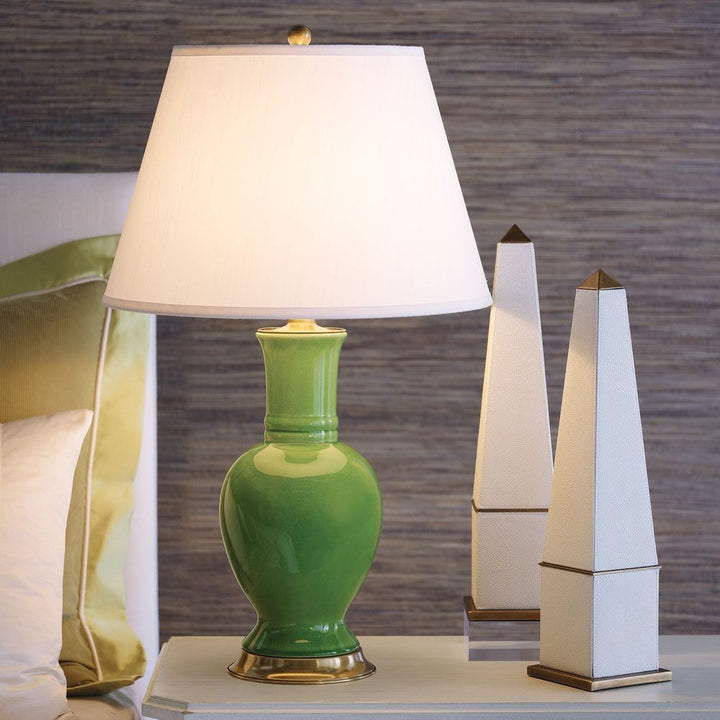 Decorative Objects Cairo Obelisk