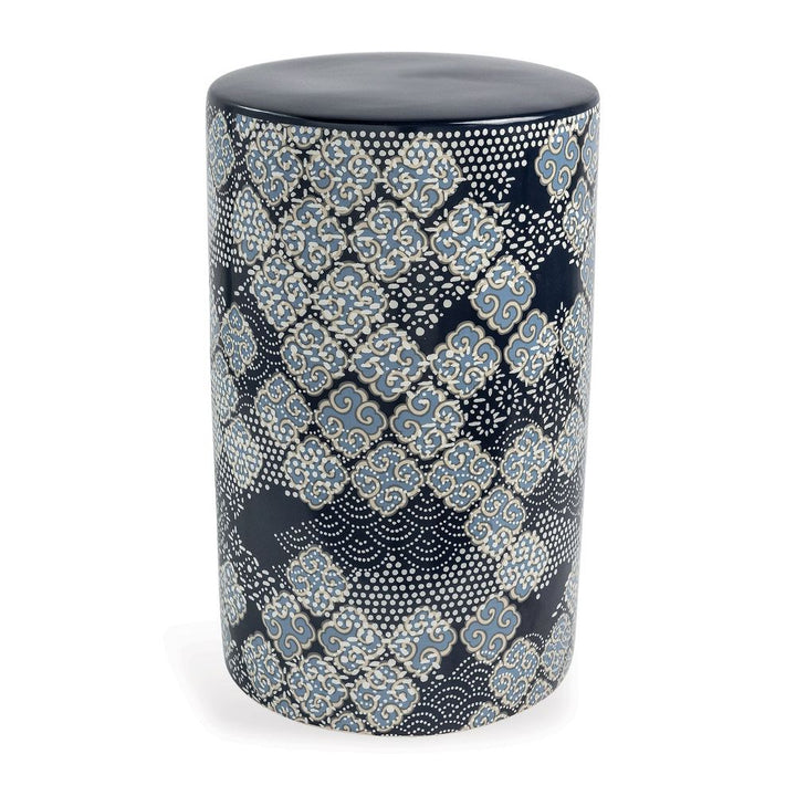 Stools & Ottomans Round Hill Stool